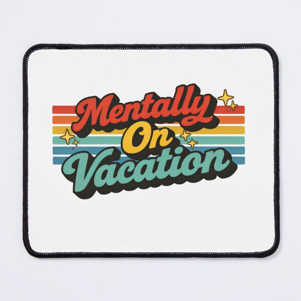 Item preview, Copy of Professional Procrastinator designed and sold by marketkmarket.
