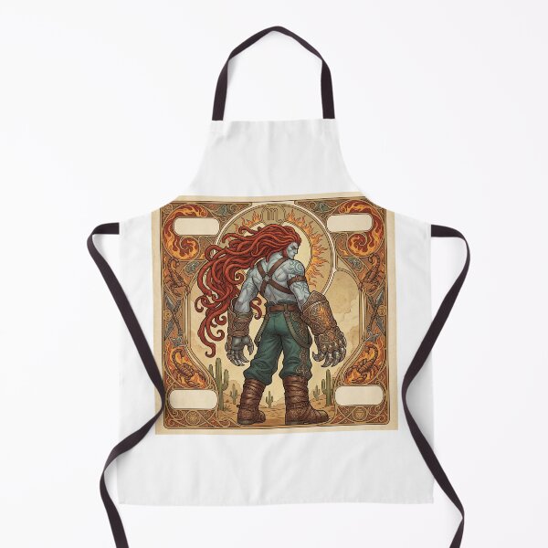 Item preview, Amarant designed and sold by Solace Sparkles.
