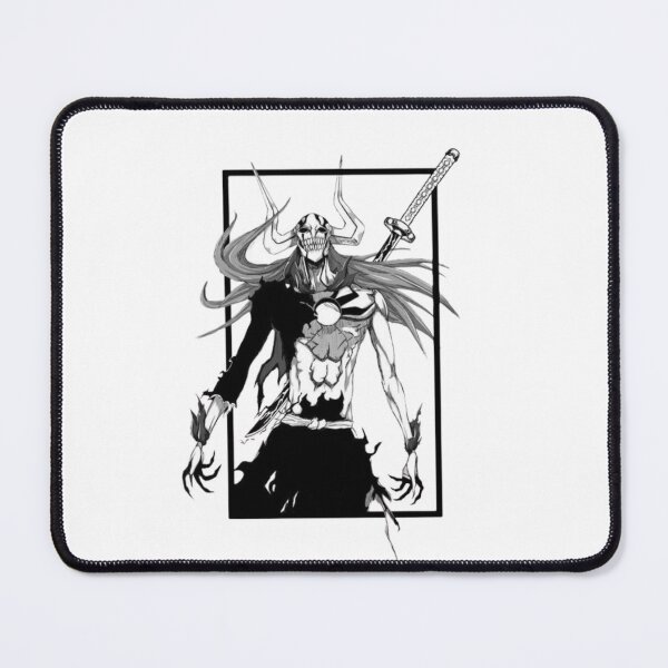 Item preview, hidden power designed and sold by Tape2Sticker.