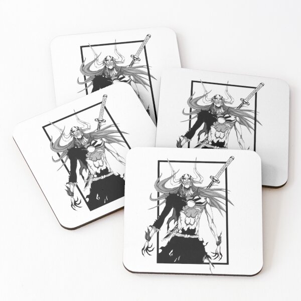 Item preview, hidden power designed and sold by Tape2Sticker.
