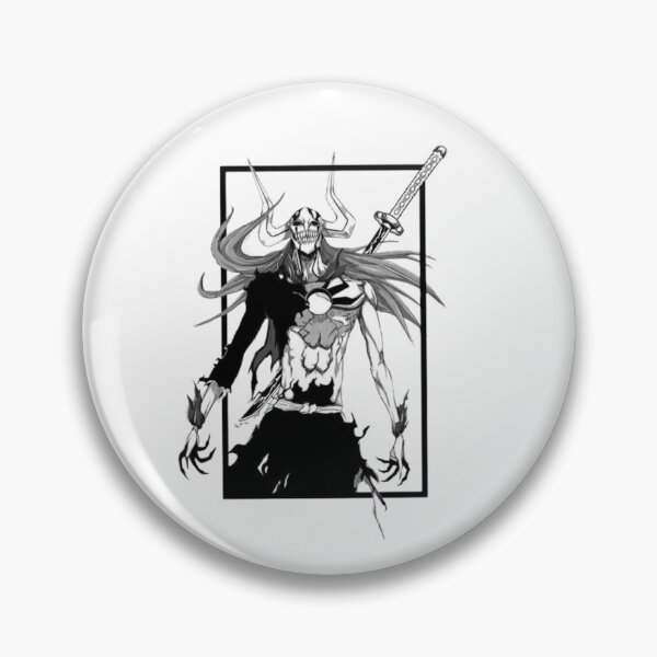 Item preview, hidden power designed and sold by Tape2Sticker.