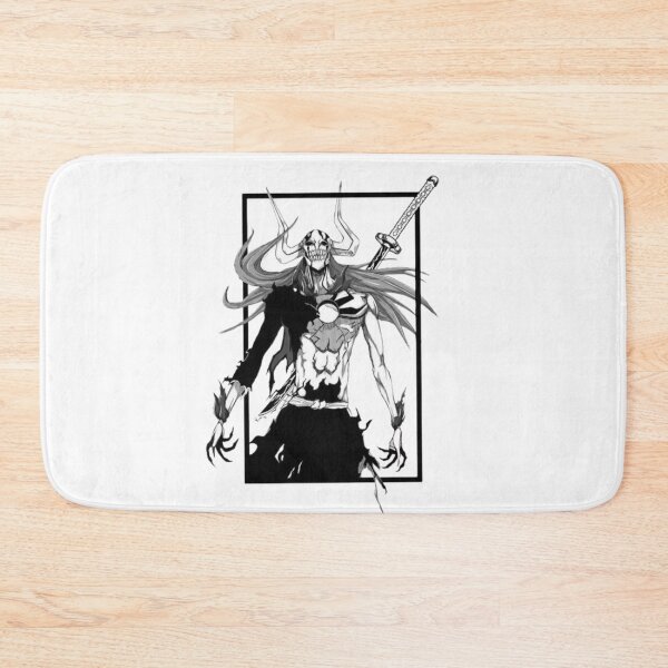 Item preview, hidden power designed and sold by Tape2Sticker.