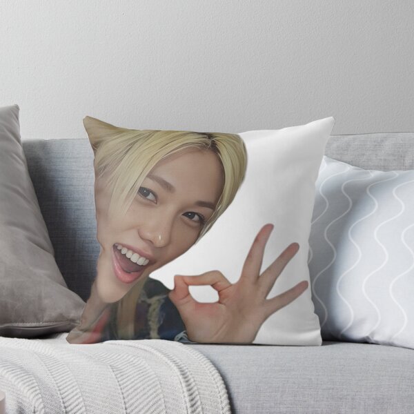 Item preview, You're Doing Great, OK? designed and sold by Hillskies.