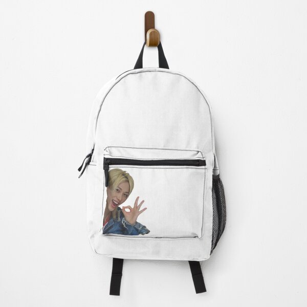 Item preview, You're Doing Great, OK? designed and sold by Hillskies.
