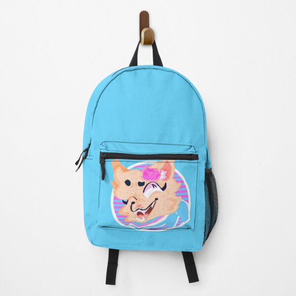 Item preview, Summertime Lapis the Cat designed and sold by TinnieShop.