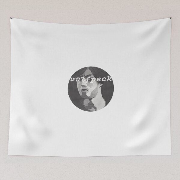 Item preview, MUSICIAN DESIGN designed and sold by roscoesecrest.