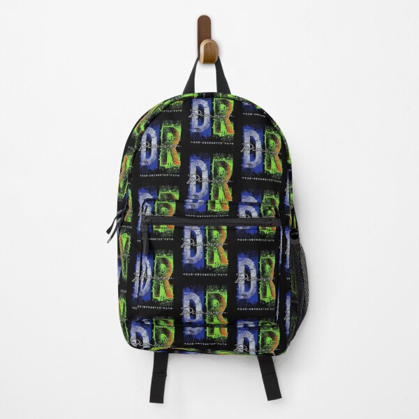 Item preview, Discover – Your Uncharted Path designed and sold by Dogandesighn.
