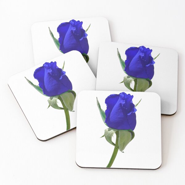 Item preview, Rose designed and sold by di-Vera-Rosati.