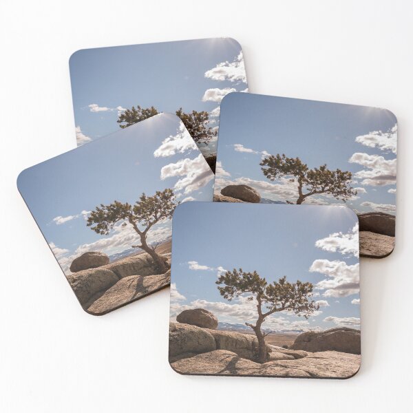 Item preview, Stand Out designed and sold by DiamondZPhotos.