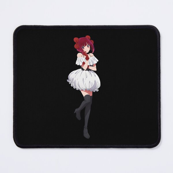 Item preview, Oshi No Ko designed and sold by Ivanutrera.
