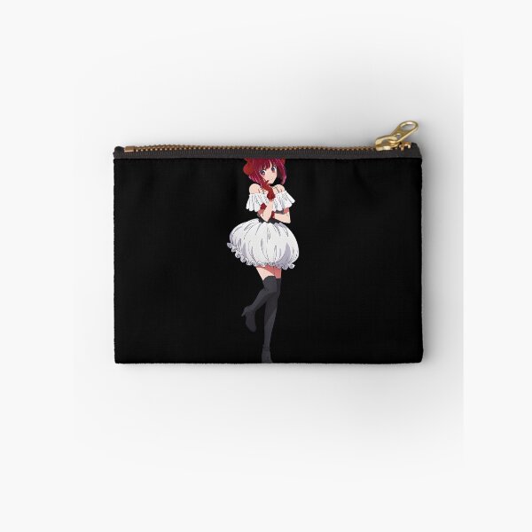 Item preview, Oshi No Ko designed and sold by Ivanutrera.