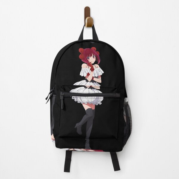 Item preview, Oshi No Ko designed and sold by Ivanutrera.