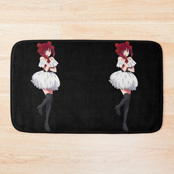 Item preview, Oshi No Ko designed and sold by Ivanutrera.