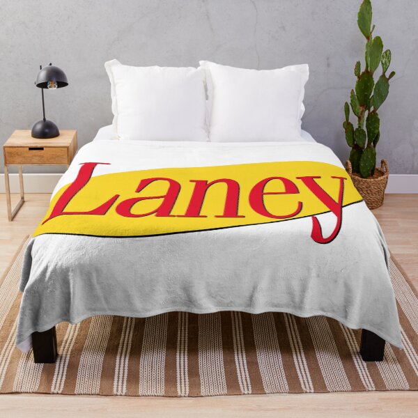Item preview, LANEY designed and sold by oddwonders.