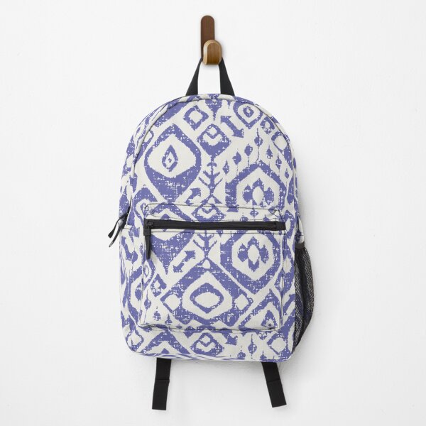 Item preview, lezat periwinkle blue designed and sold by scrummy.