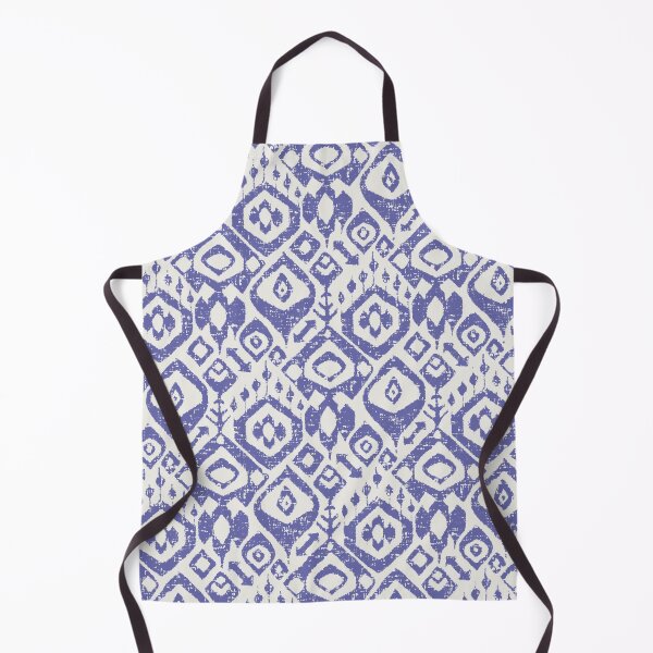 Item preview, lezat periwinkle blue designed and sold by scrummy.