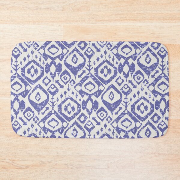 Item preview, lezat periwinkle blue designed and sold by scrummy.