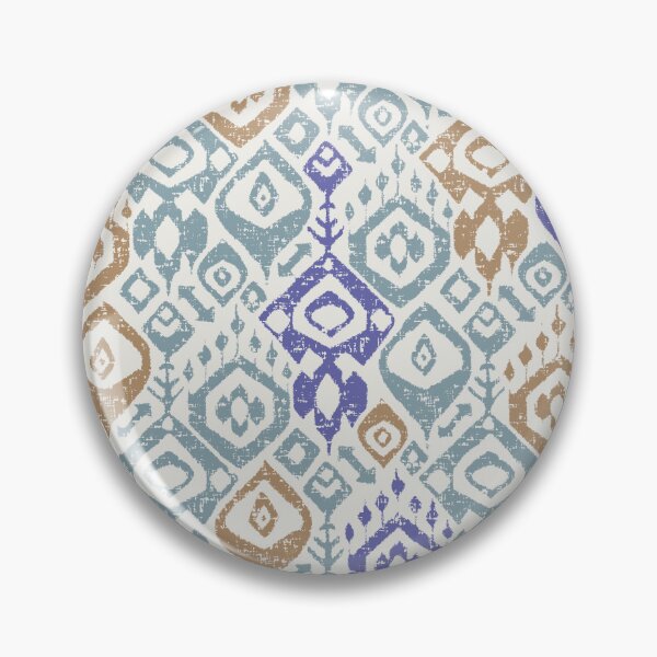 Item preview, lezat morning designed and sold by scrummy.