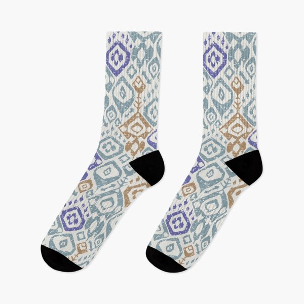 Item preview, lezat morning designed and sold by scrummy.