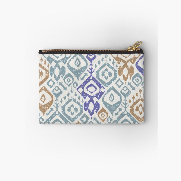 Item preview, lezat morning designed and sold by scrummy.