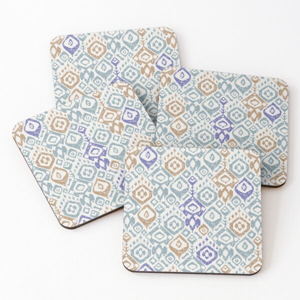 Item preview, lezat morning designed and sold by scrummy.
