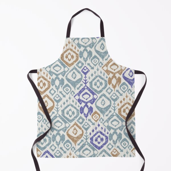 Item preview, lezat morning designed and sold by scrummy.