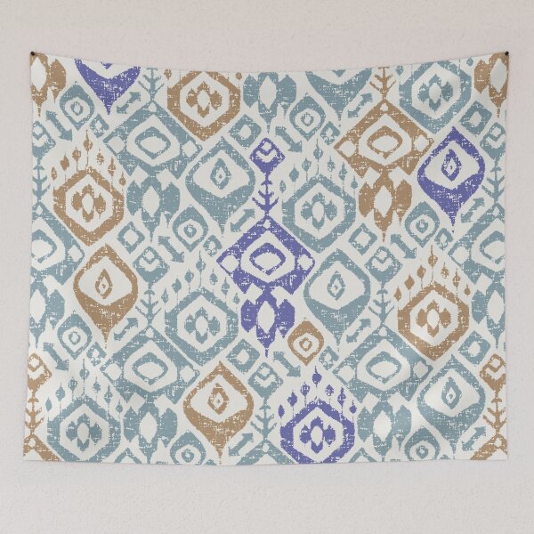 Item preview, lezat morning designed and sold by scrummy.