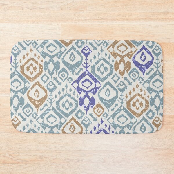 Item preview, lezat morning designed and sold by scrummy.