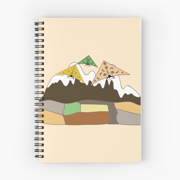 Item preview, LIKE A HAWK IN THE WILD designed and sold by ItaliaColore.
