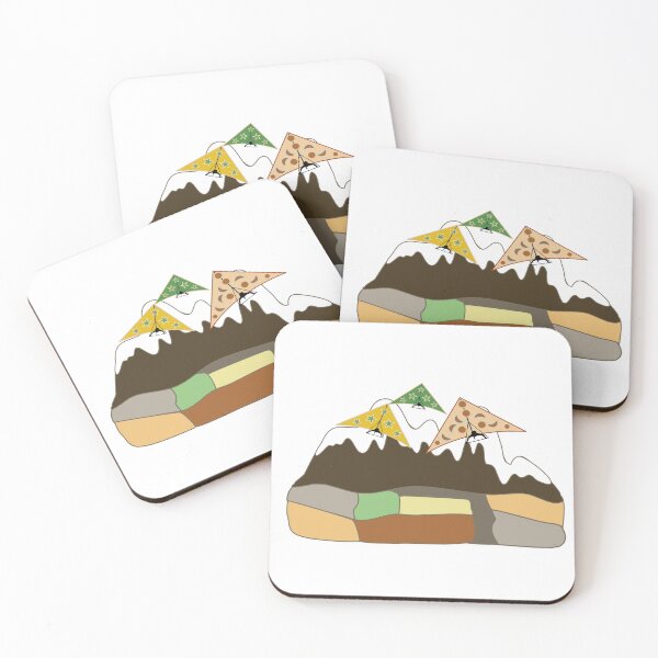 Item preview, LIKE A HAWK IN THE WILD designed and sold by ItaliaColore.