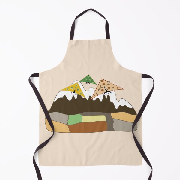 Item preview, LIKE A HAWK IN THE WILD designed and sold by ItaliaColore.