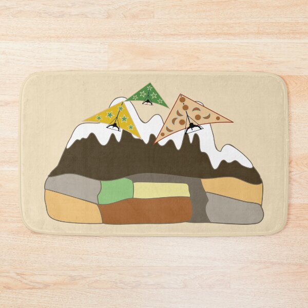Item preview, LIKE A HAWK IN THE WILD designed and sold by ItaliaColore.