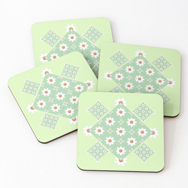Item preview, DAISY designed and sold by ItaliaColore.