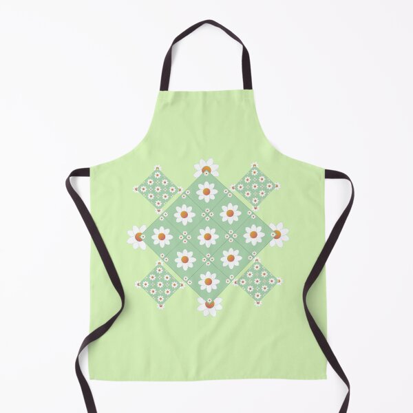 Item preview, DAISY designed and sold by ItaliaColore.