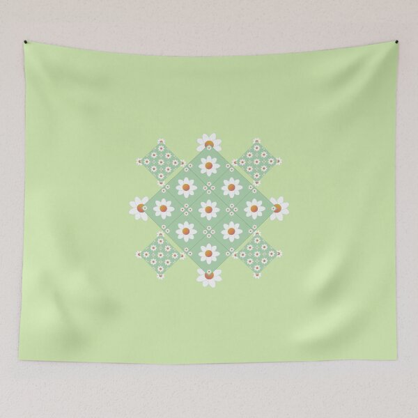 Item preview, DAISY designed and sold by ItaliaColore.