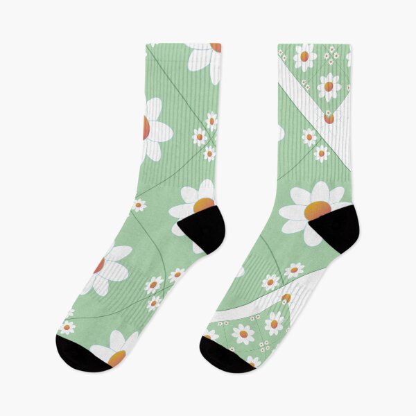 Item preview, DAISY designed and sold by ItaliaColore.