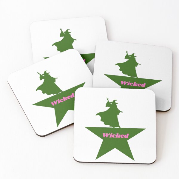 Item preview, Wicked Hamilton Star designed and sold by Orca$hop.