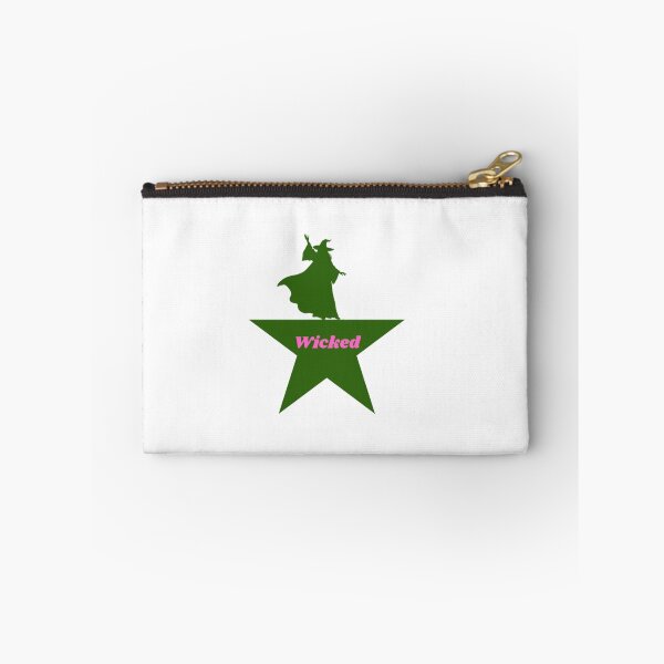 Item preview, Wicked Hamilton Star designed and sold by Orca$hop.