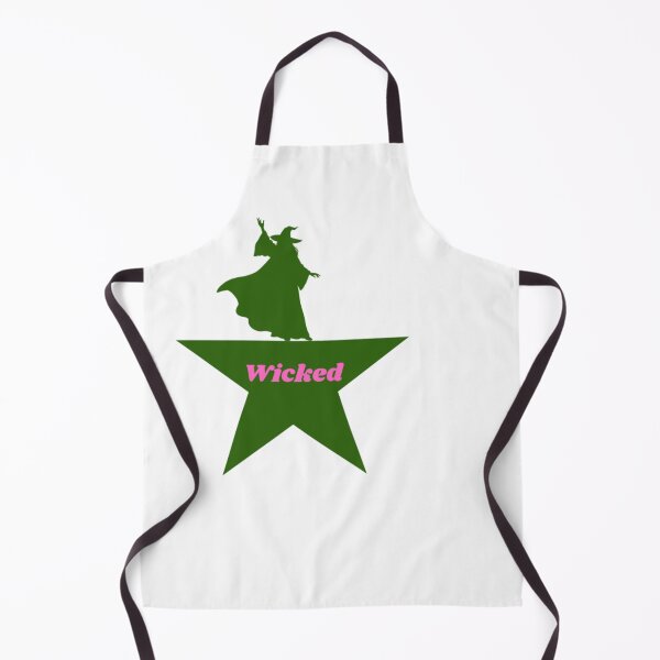 Item preview, Wicked Hamilton Star designed and sold by Orca$hop.