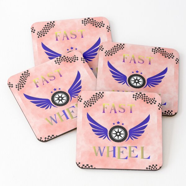 Item preview, Wheel  designed and sold by Amlovedesign.