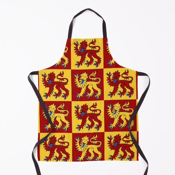 Item preview, Gwynedd Flag designed and sold by Whimsigothicatholic.