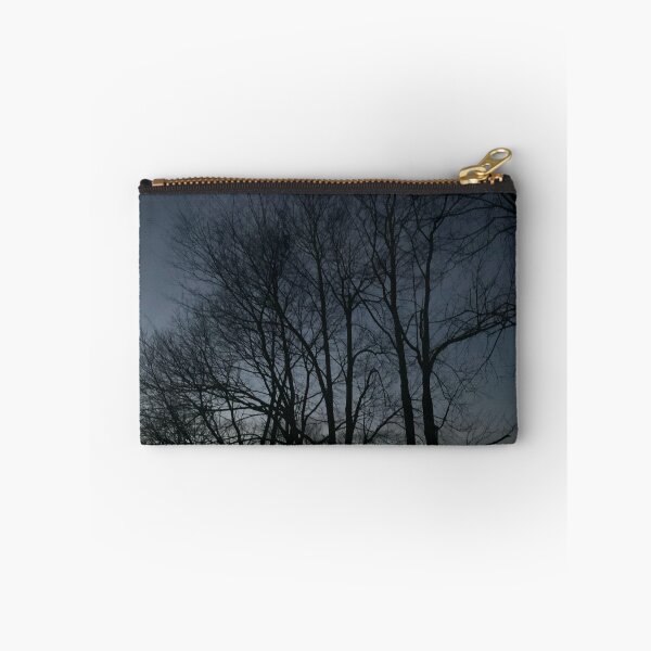 Artikelvorschau, Abendton 2 entworfen und verkauft von Abeink1030.