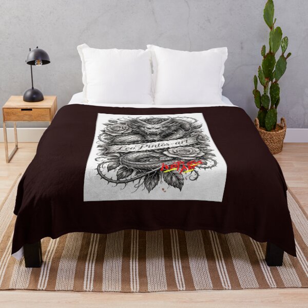 Item preview, Chinese dragon and tattoo style designed and sold by leonardopintos.