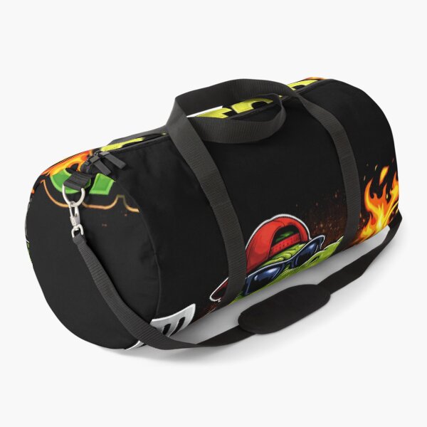 Item preview, Grill designed and sold by ShenGha-design.