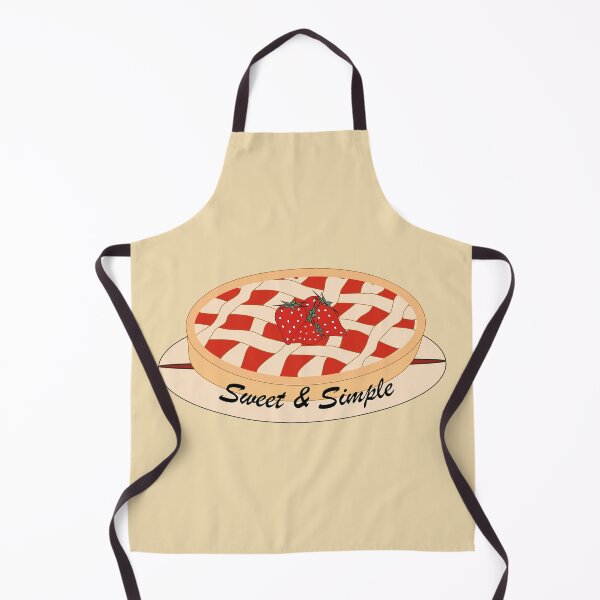 Item preview, STRAMBERRY TART designed and sold by ItaliaColore.