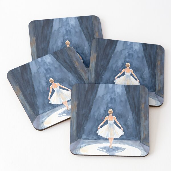 Item preview, Shopping is cheaper...creativity is therapy....dance with every breath designed and sold by PINC RABBIT.