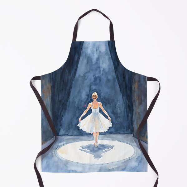 Item preview, Shopping is cheaper...creativity is therapy....dance with every breath designed and sold by PINC RABBIT.
