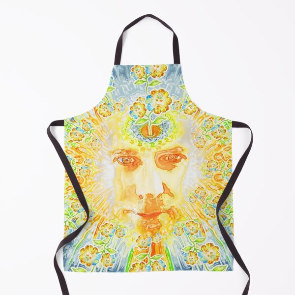 Item preview, EyeXploration(iii) designed and sold by Klaus Bremner (Autotelic Art).