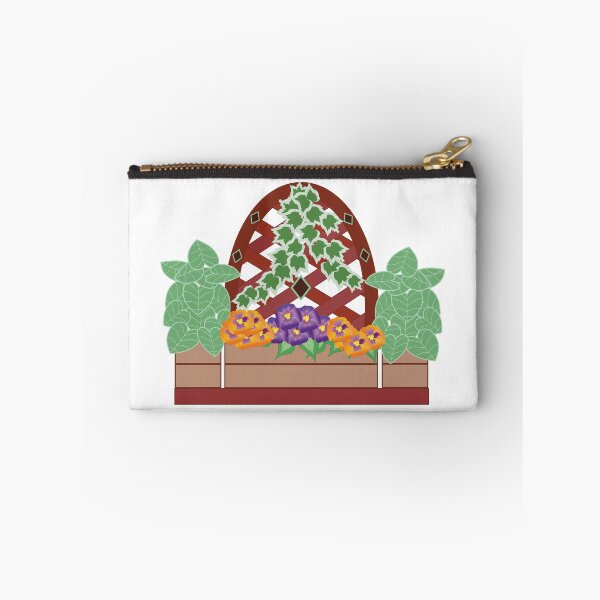 Item preview, LITTLE GARDEN designed and sold by ItaliaColore.