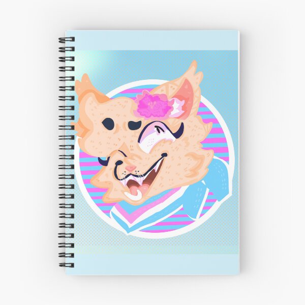 Item preview, Vaporwave Summertime Lapis el gato designed and sold by TinnieShop.